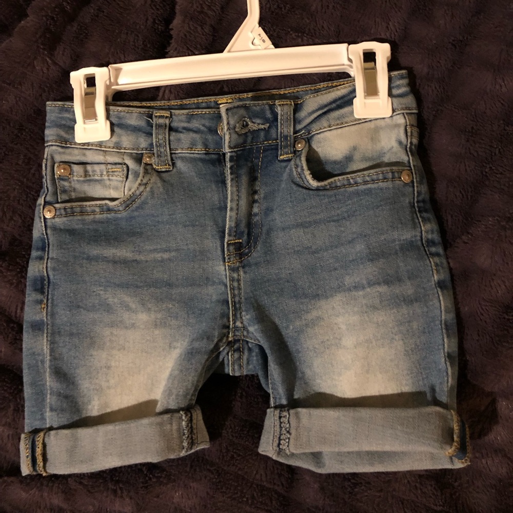 7ForAllMankind ❌SOLD❌